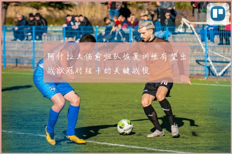 阿什拉夫伤愈归队恢复训练有望出战欧冠对纽卡的关键战役